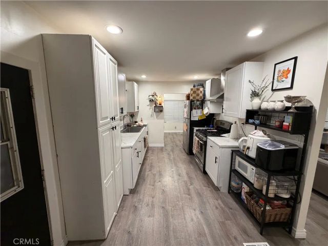 1155 S Riverside South 10, San Bernardino, CA 92376