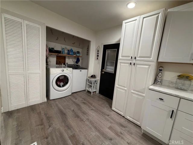 1155 S Riverside South 10, San Bernardino, CA 92376