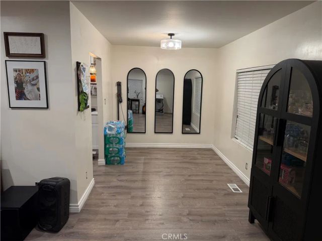 1155 S Riverside South 10, San Bernardino, CA 92376