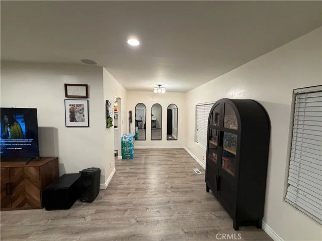 1155 S Riverside South 10, San Bernardino, CA 92376