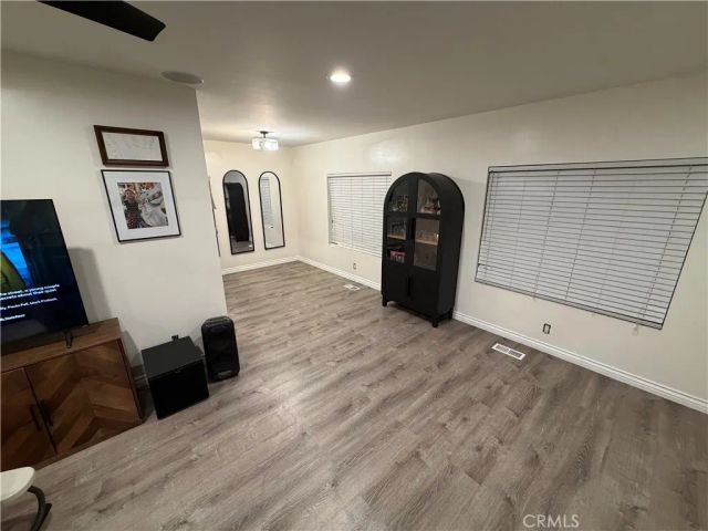 1155 S Riverside South 10, San Bernardino, CA 92376