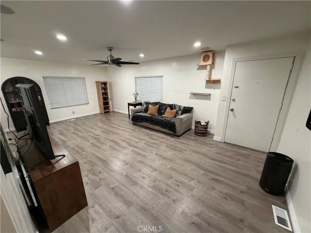 1155 S Riverside South 10, San Bernardino, CA 92376