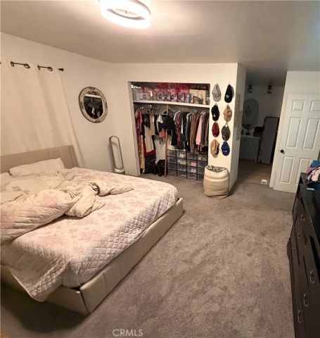 1155 S Riverside South 10, San Bernardino, CA 92376