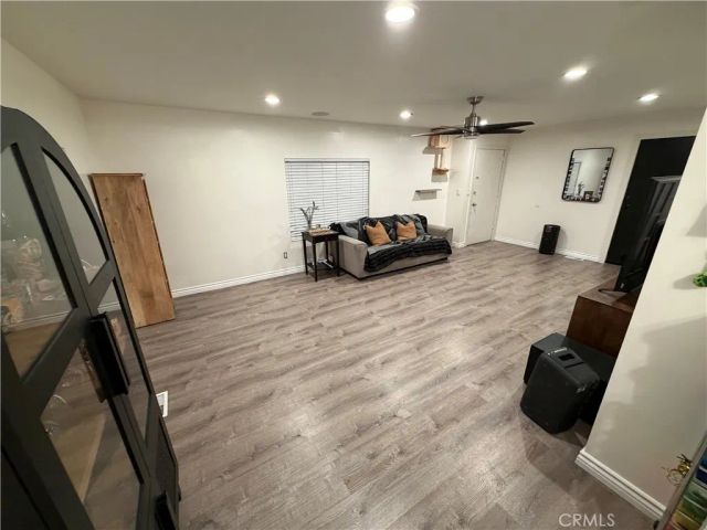 1155 S Riverside South 10, San Bernardino, CA 92376