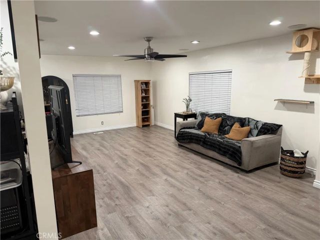 1155 S Riverside South 10, San Bernardino, CA 92376