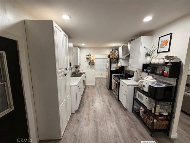 1155 S Riverside South 10, San Bernardino, CA 92376