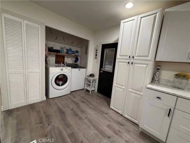 1155 S Riverside South 10, San Bernardino, CA 92376