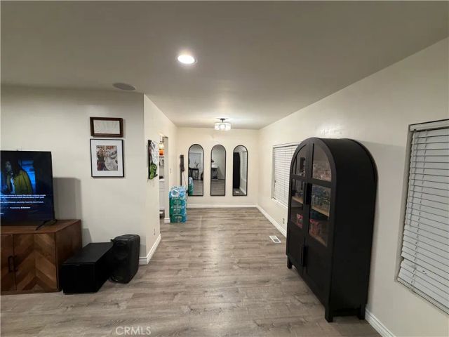1155 S Riverside South 10, San Bernardino, CA 92376