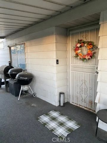 1155 S Riverside South 10, San Bernardino, CA 92376