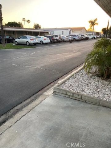 1155 S Riverside South 10, San Bernardino, CA 92376