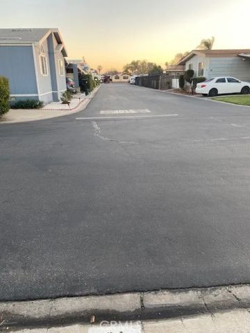 1155 S Riverside South 10, San Bernardino, CA 92376