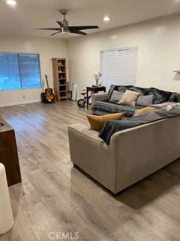 1155 S Riverside South 10, San Bernardino, CA 92376