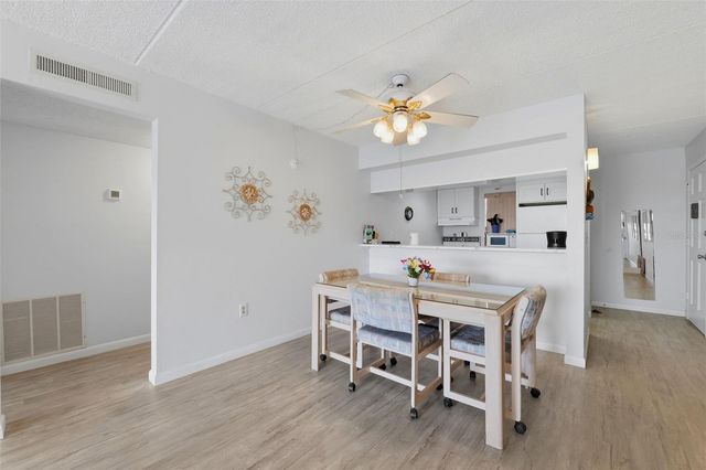 12760 INDIAN ROCKS ROAD 1082, Largo, FL 33774