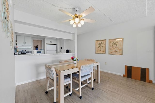 12760 INDIAN ROCKS ROAD 1082, Largo, FL 33774