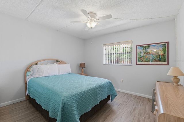 12760 INDIAN ROCKS ROAD 1082, Largo, FL 33774