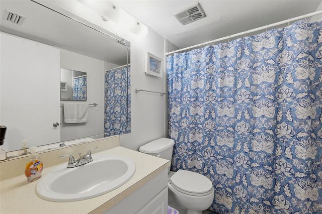 12760 INDIAN ROCKS ROAD 1082, Largo, FL 33774