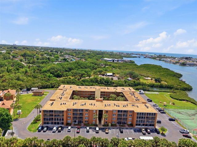 12760 INDIAN ROCKS ROAD 1082, Largo, FL 33774