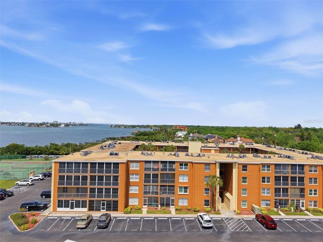 12760 INDIAN ROCKS ROAD 1082, Largo, FL 33774