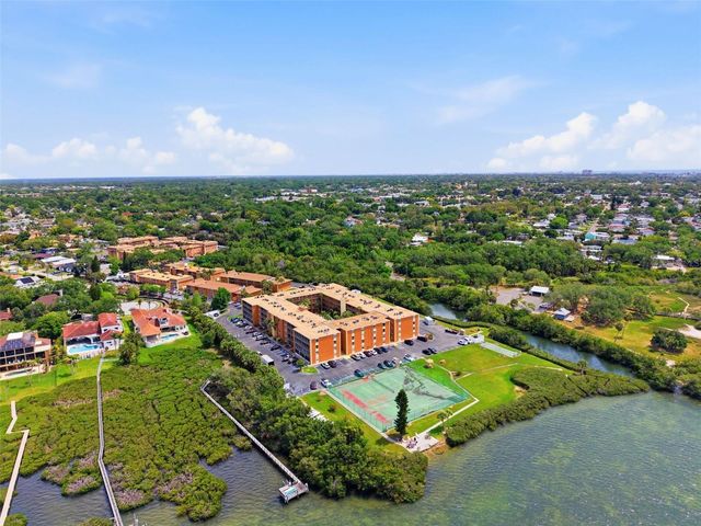 12760 INDIAN ROCKS ROAD 1082, Largo, FL 33774