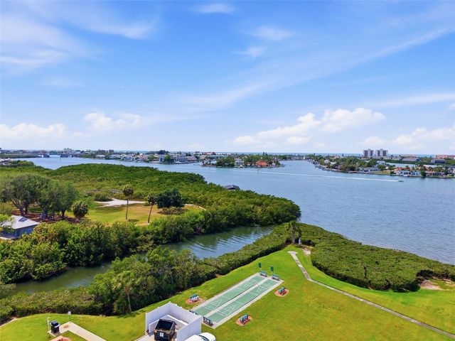 12760 INDIAN ROCKS ROAD 1082, Largo, FL 33774