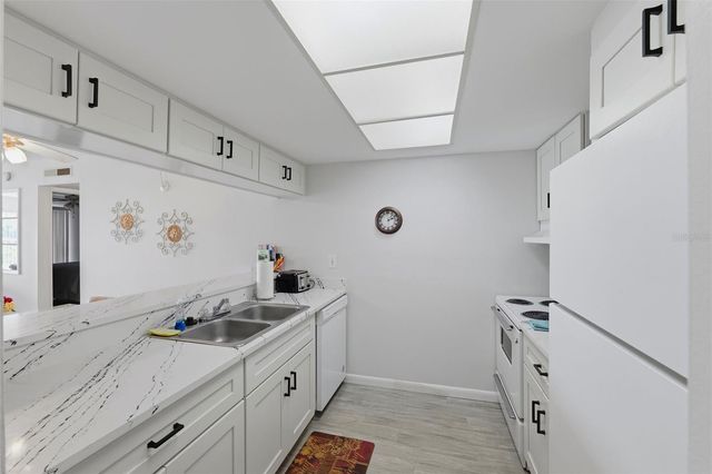 12760 INDIAN ROCKS ROAD 1082, Largo, FL 33774