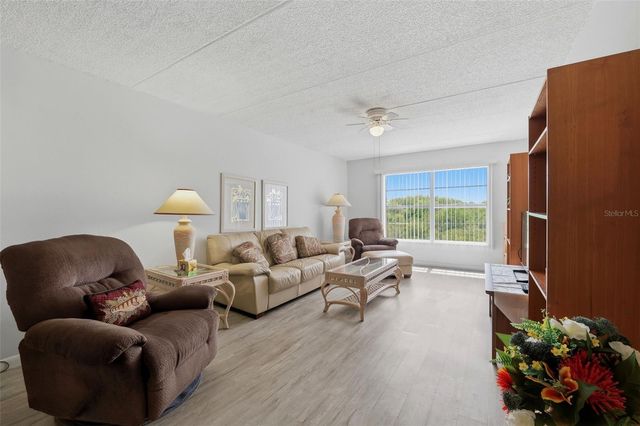 12760 INDIAN ROCKS ROAD 1082, Largo, FL 33774