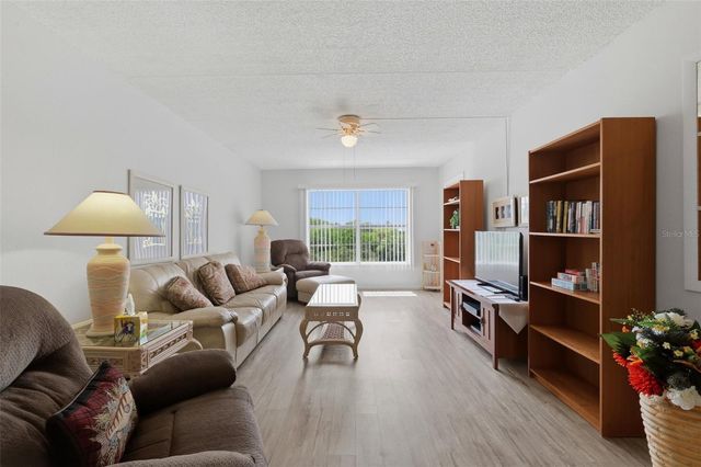 12760 INDIAN ROCKS ROAD 1082, Largo, FL 33774