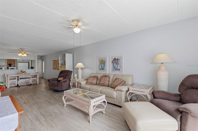 12760 INDIAN ROCKS ROAD 1082, Largo, FL 33774