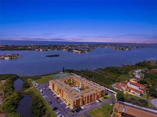12760 INDIAN ROCKS ROAD 1082, Largo, FL 33774