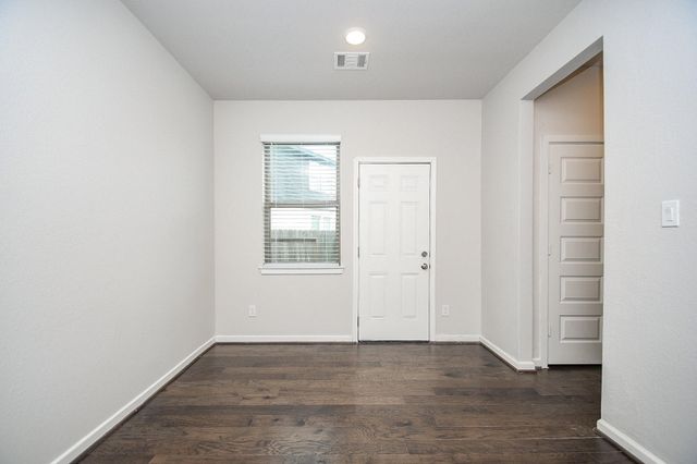 7702 Kenora Way, Richmond, TX 77407