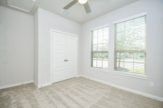 7702 Kenora Way, Richmond, TX 77407