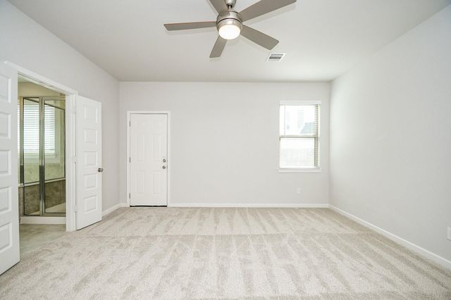 7702 Kenora Way, Richmond, TX 77407