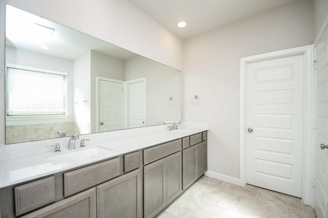 7702 Kenora Way, Richmond, TX 77407
