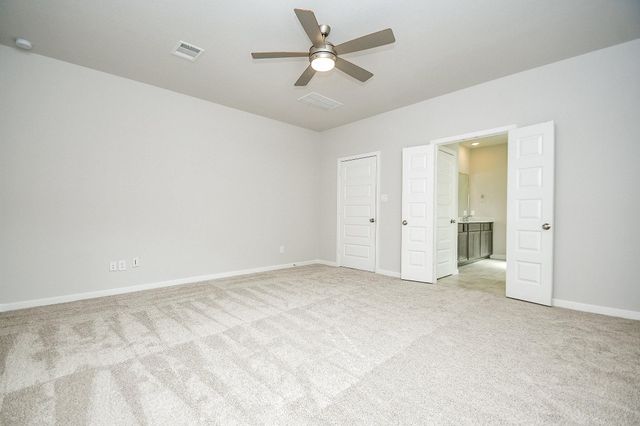 7702 Kenora Way, Richmond, TX 77407