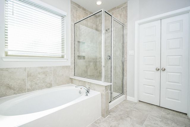 7702 Kenora Way, Richmond, TX 77407