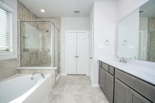 7702 Kenora Way, Richmond, TX 77407