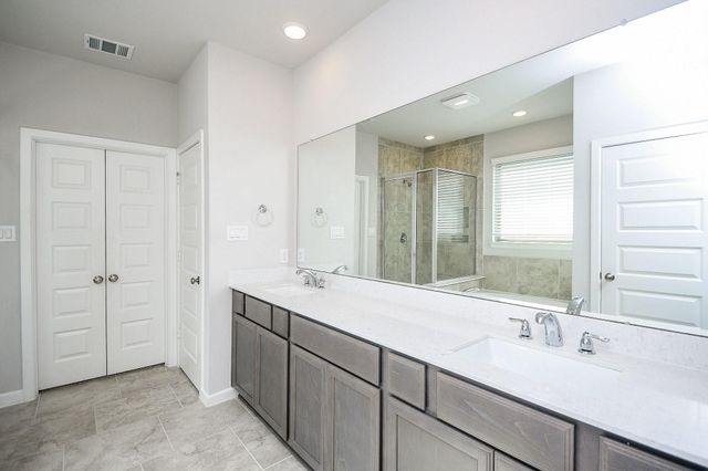7702 Kenora Way, Richmond, TX 77407