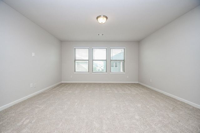 7702 Kenora Way, Richmond, TX 77407