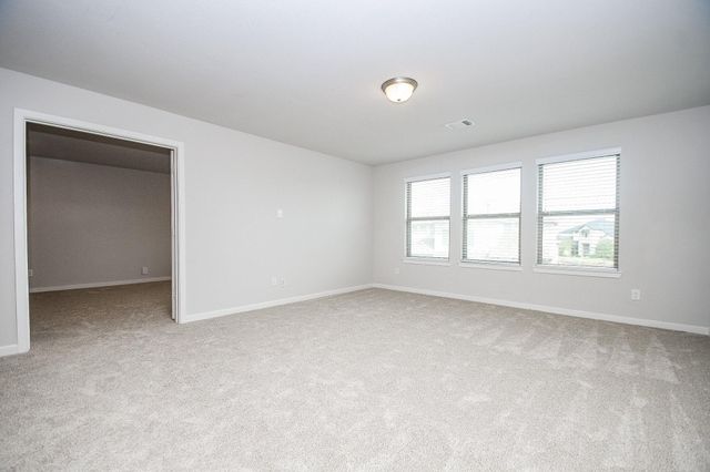 7702 Kenora Way, Richmond, TX 77407
