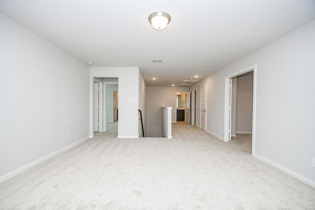 7702 Kenora Way, Richmond, TX 77407