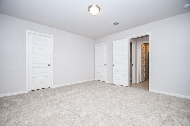 7702 Kenora Way, Richmond, TX 77407