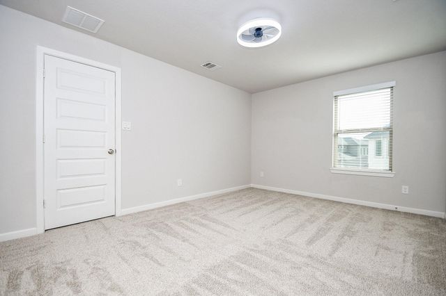 7702 Kenora Way, Richmond, TX 77407