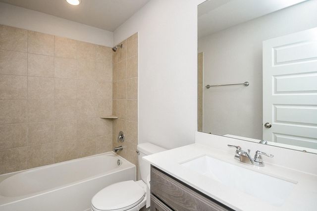 7702 Kenora Way, Richmond, TX 77407
