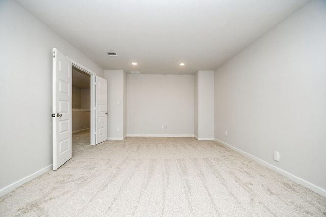 7702 Kenora Way, Richmond, TX 77407