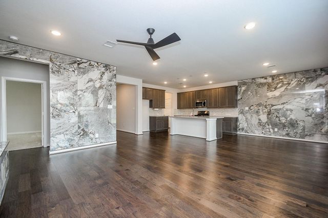 7702 Kenora Way, Richmond, TX 77407