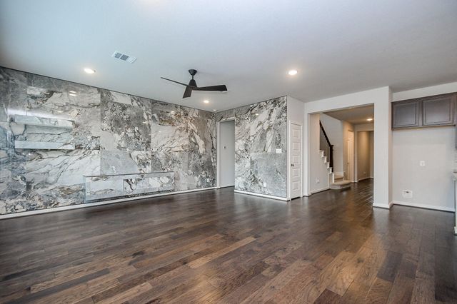 7702 Kenora Way, Richmond, TX 77407