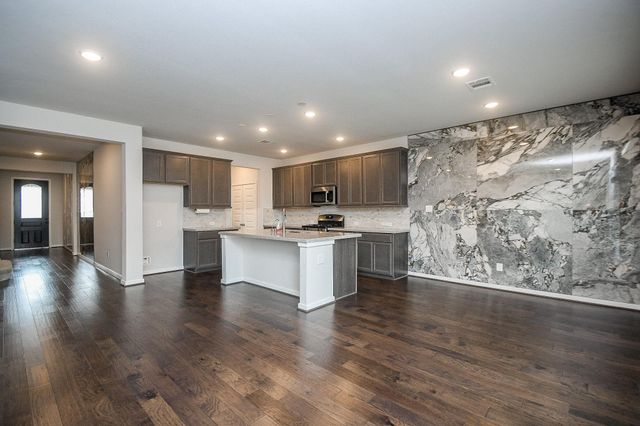7702 Kenora Way, Richmond, TX 77407