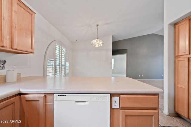 9312 E Pampa Avenue, Mesa, AZ 85212