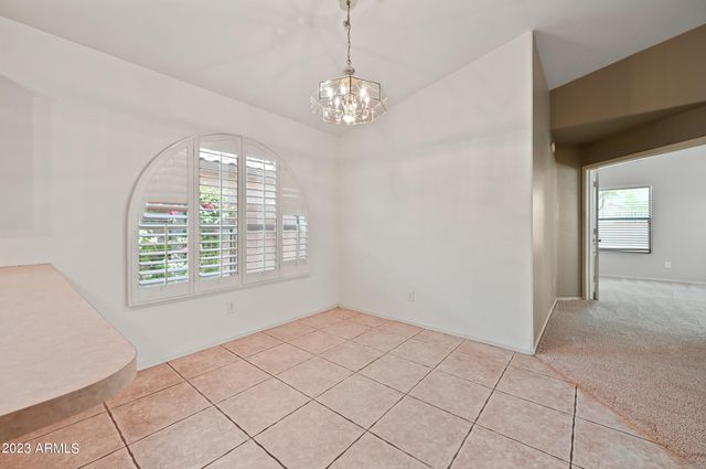 9312 E Pampa Avenue, Mesa, AZ 85212