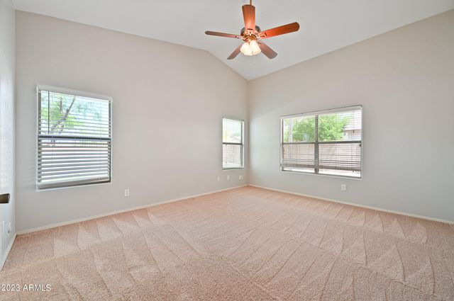 9312 E Pampa Avenue, Mesa, AZ 85212